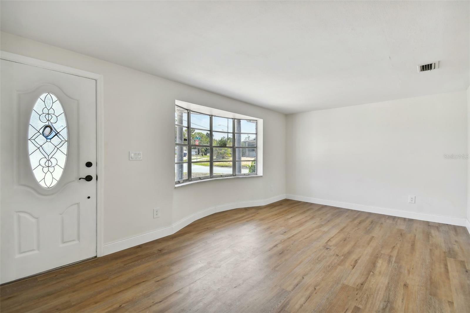 Property Photo: 3445 Briar Cliff Drive FL 34691