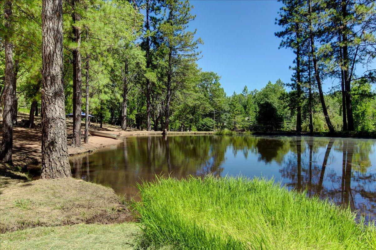 Property Photo: 17076 Norlene Way CA 95949