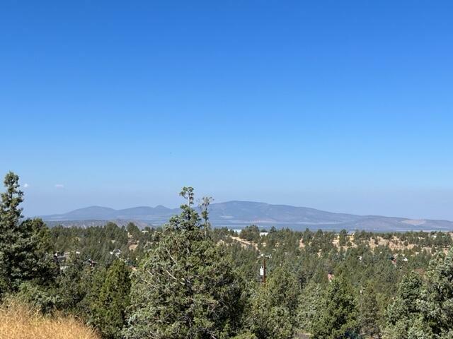 Property Photo: Tl7000 SE Magnum Court OR 97754