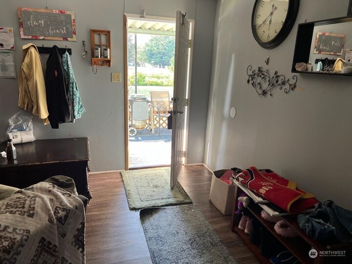 3 bed Sedro Woolley home for sale 24892 Minkler Road 23, Sedro Woolley, WA 98284