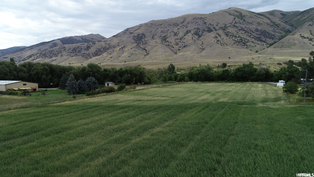 Property Photo:  5025 S Hollow Rd  UT 84321 