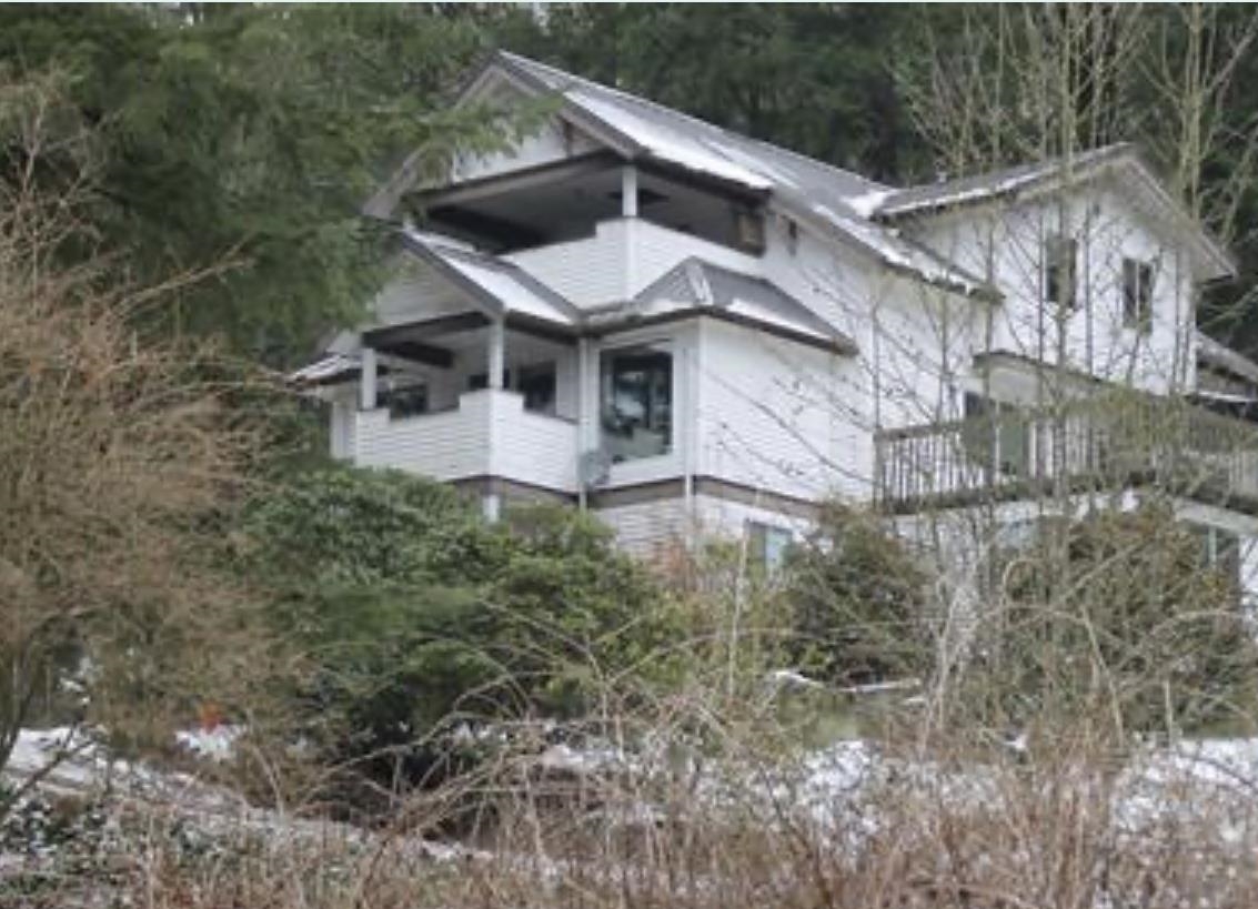 Property Photo:  30087 Silverdale Avenue  BC V4S1H2 