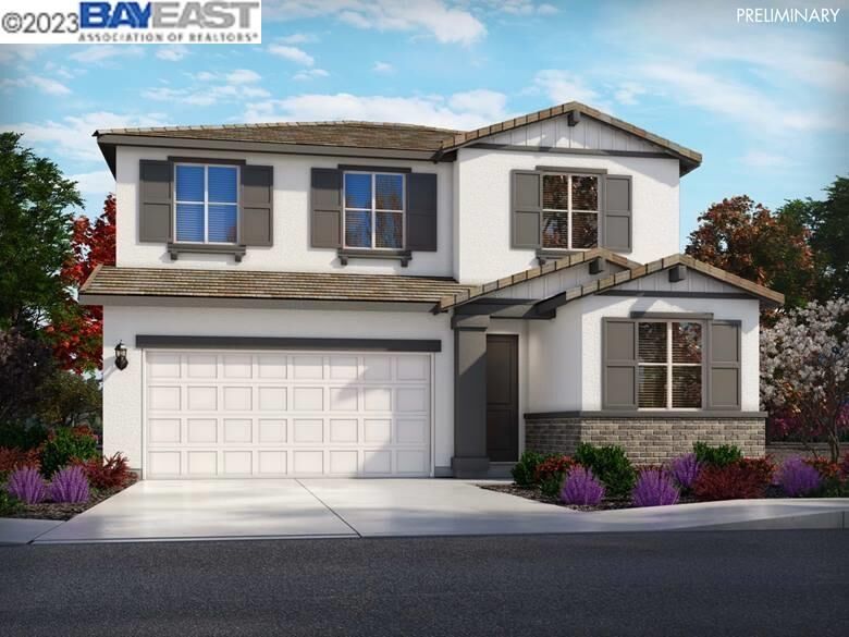 Property Photo:  843 Helmsley Drive  CA 95687 