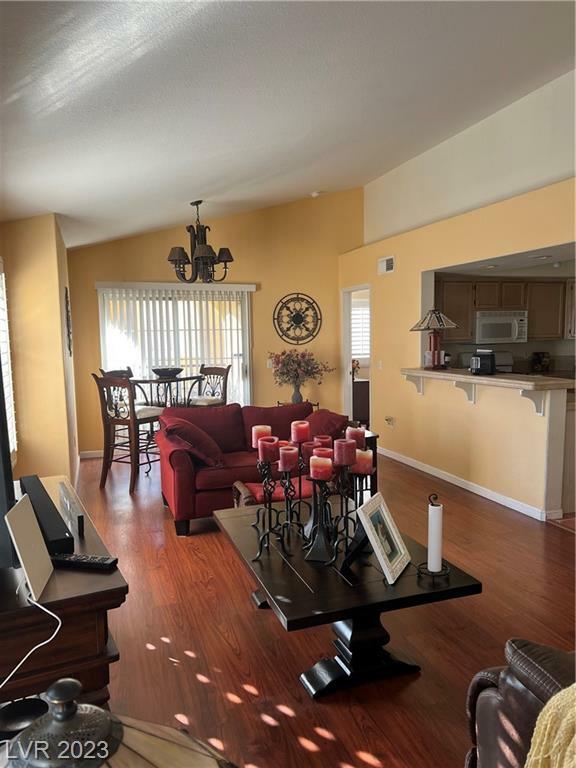 Property Photo:  7950 West Flamingo Road 2011  NV 89147 