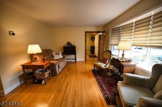 Property Photo: 156 Matis St NJ 07080