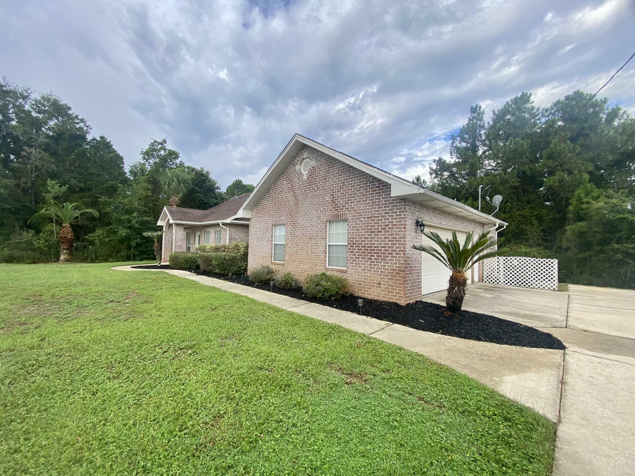 Property Photo: