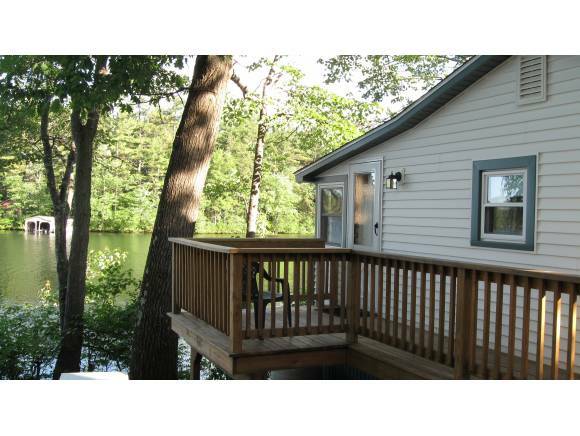 Property Photo:  885 Laconia Road 5  NH 03276 