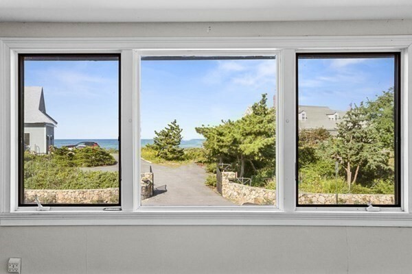 Property Photo: 312 Jerusalem Rd MA 02025