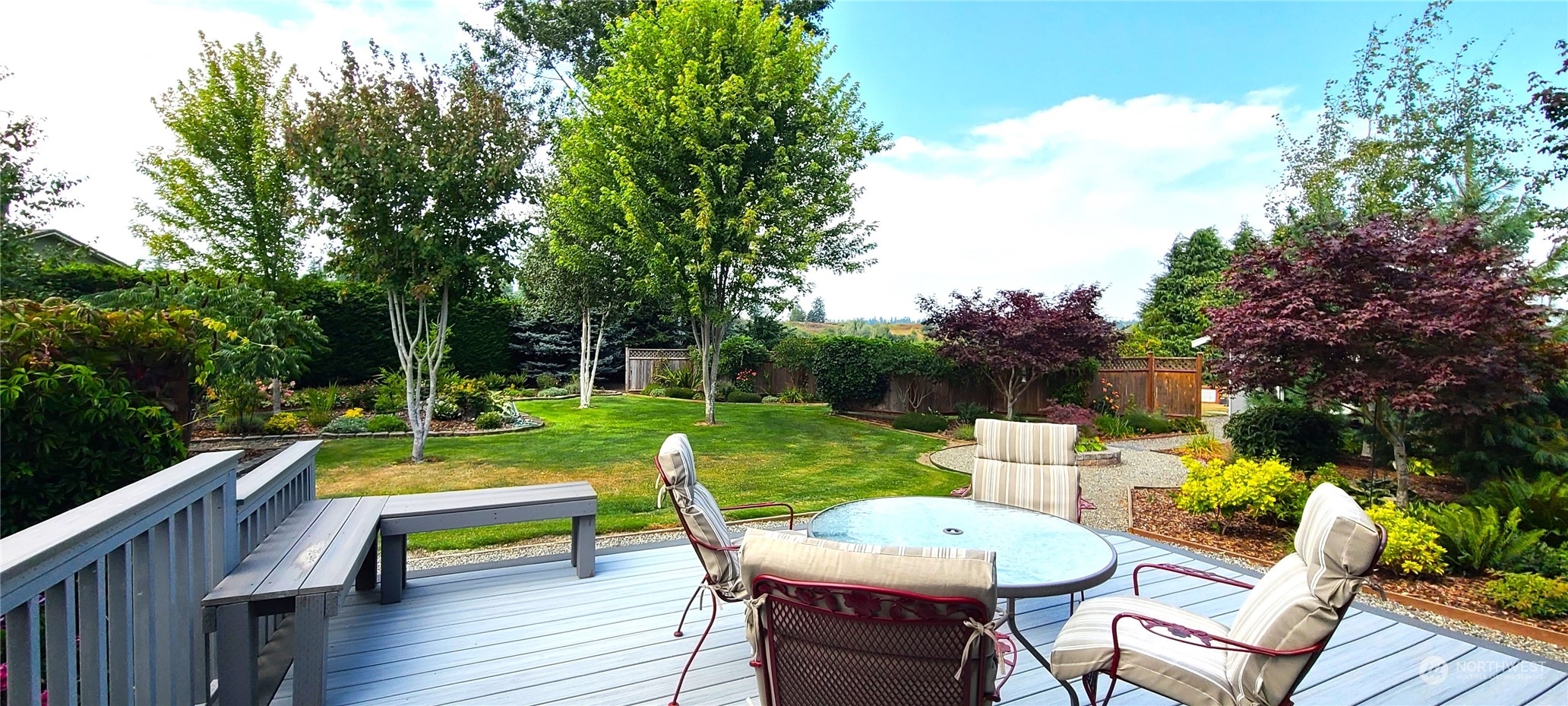 Property Photo: 51 Westgate Lane WA 98382