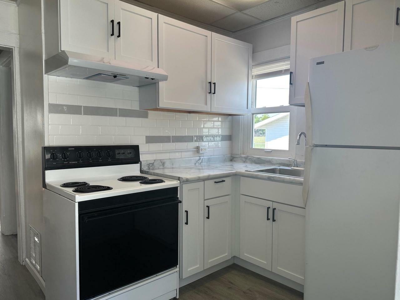 Property Photo: 1766 Porter Avenue WI 53511