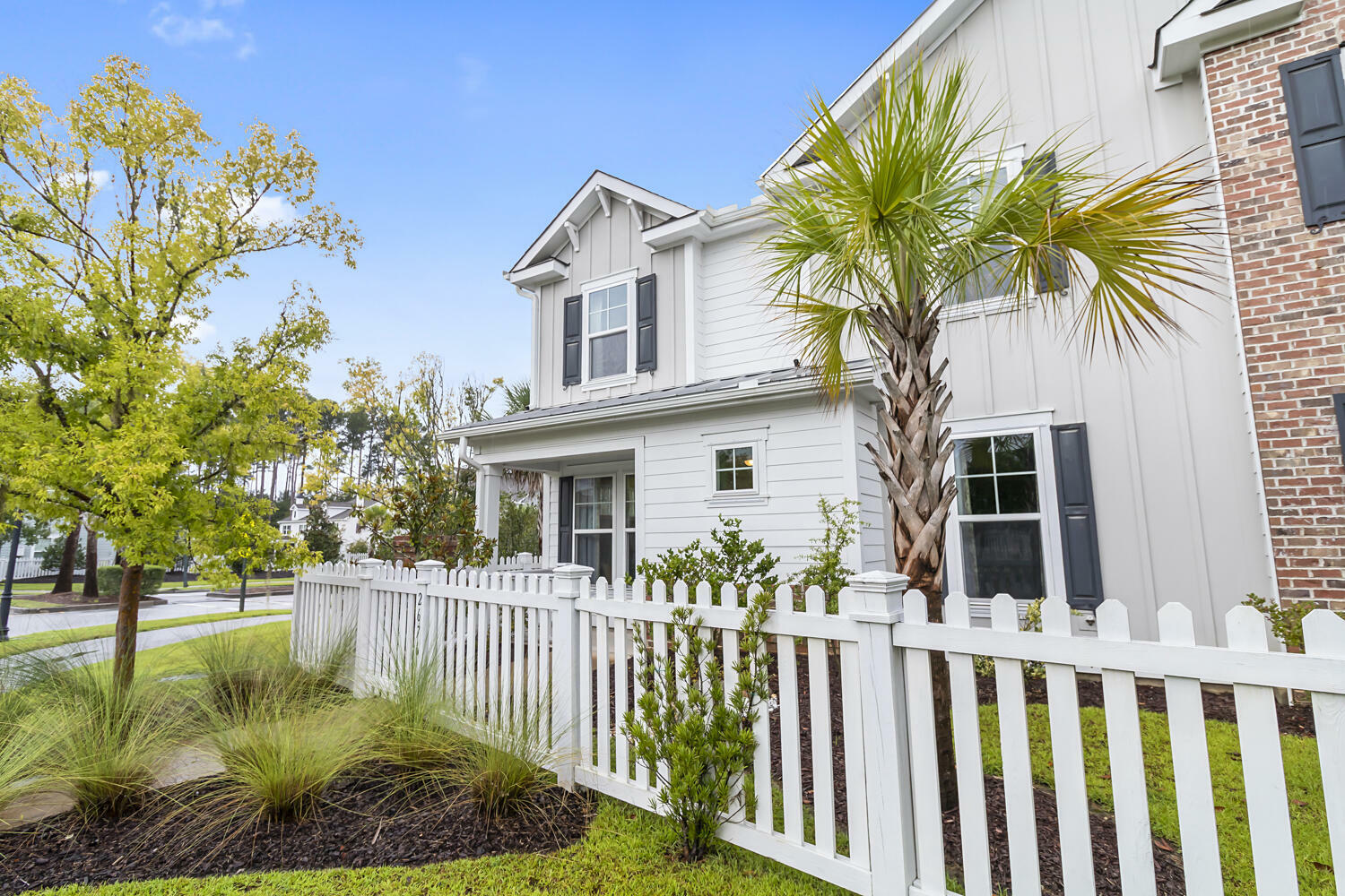 Property Photo:  2676 Park West Boulevard  SC 29466 