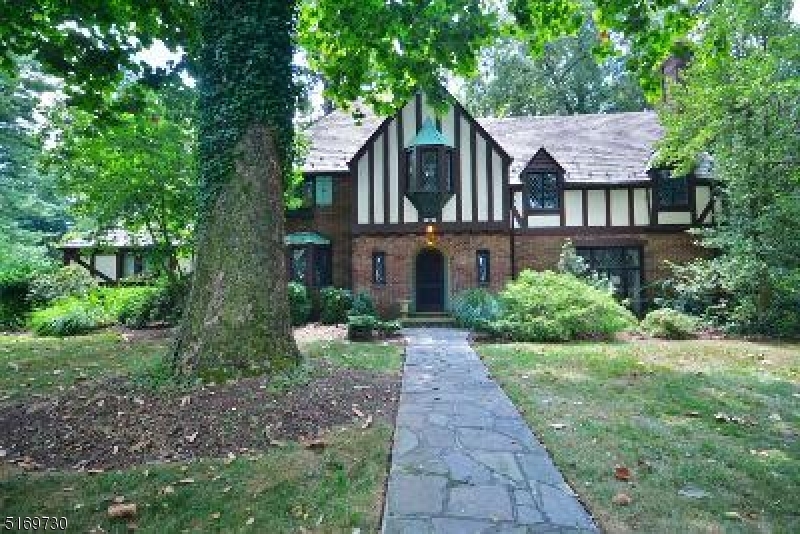 Property Photo: 1430 Highland Avenue NJ 07060