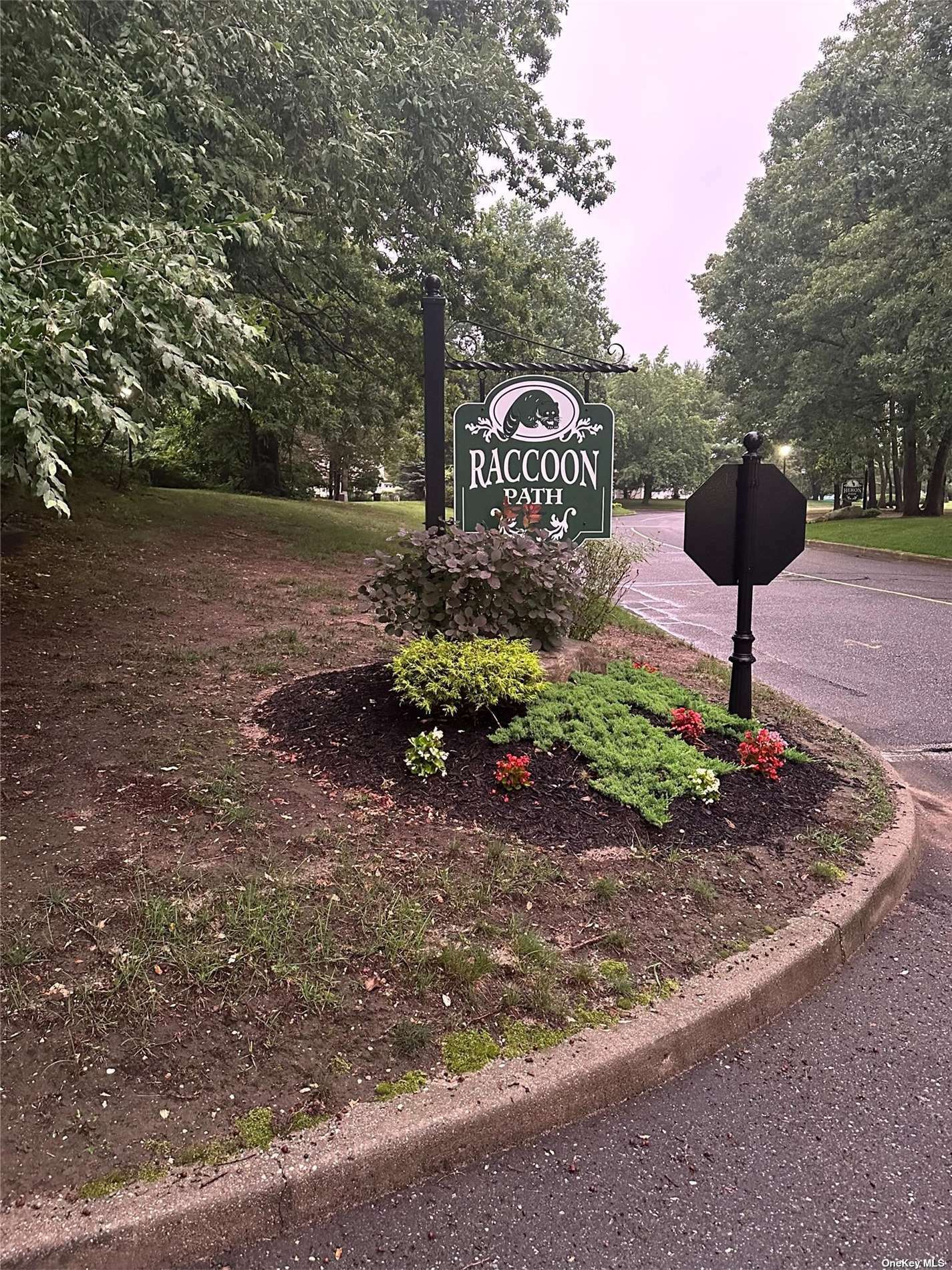 Property Photo: 13 Raccoon Path 13 NY 11727