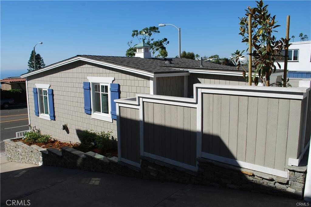 Property Photo:  2924 S Coast  CA 92651 