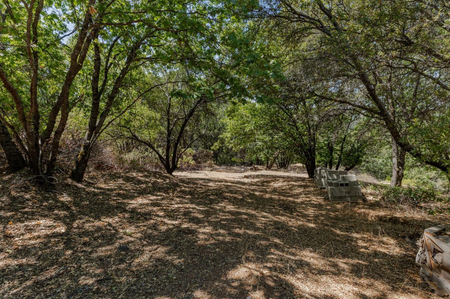 Property Photo: 15045 Ponderosa CA 95603