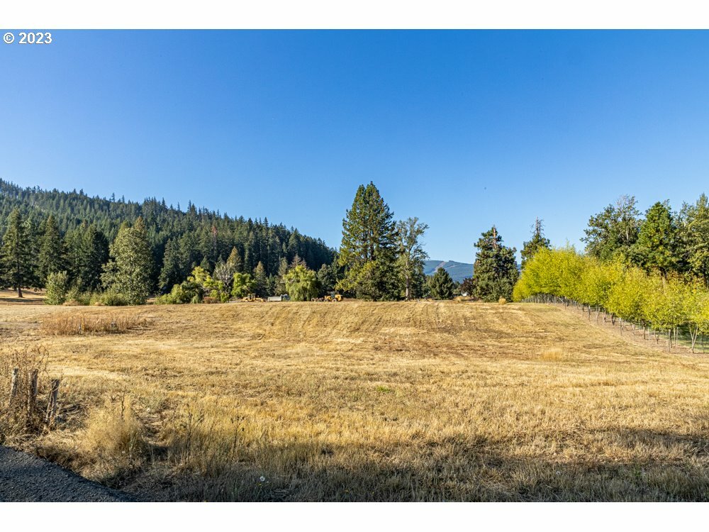 Lot 24 Husum Greens  White Salmon WA 98672 photo