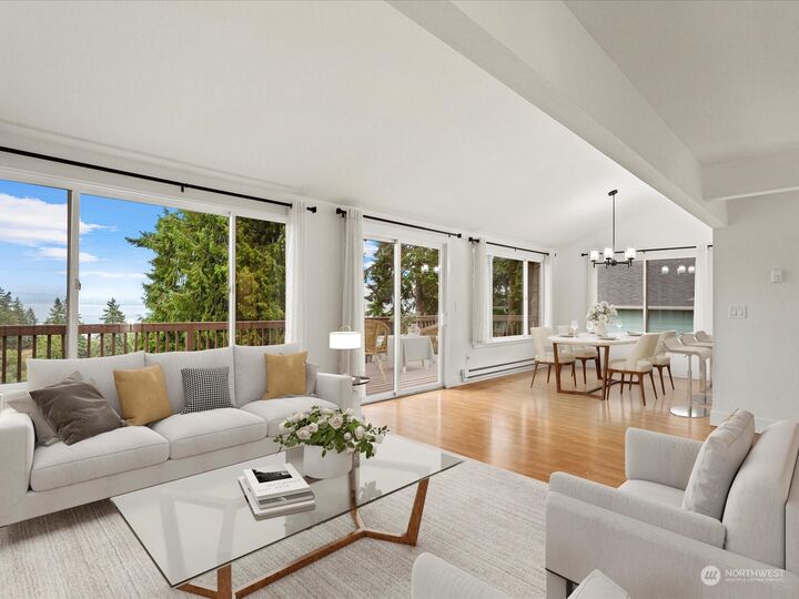 Property Photo:  1255 SE Camano Drive  WA 98282 