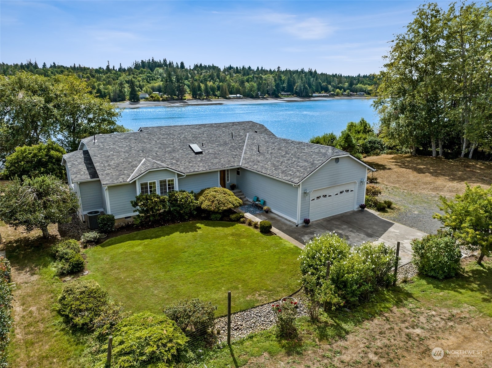 Property Photo:  541 E Leeds Drive  WA 98584 