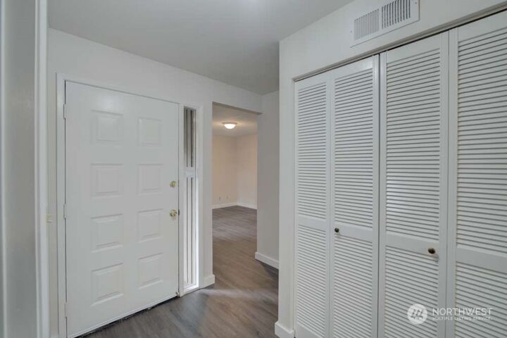 Property Photo: 14306 NE 2nd Place WA 98007