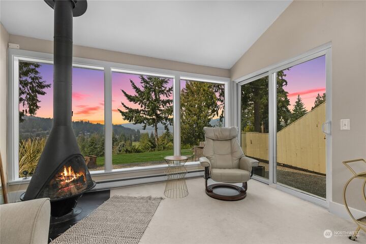 Property Photo:  22 Marigold Drive 13  WA 98229 