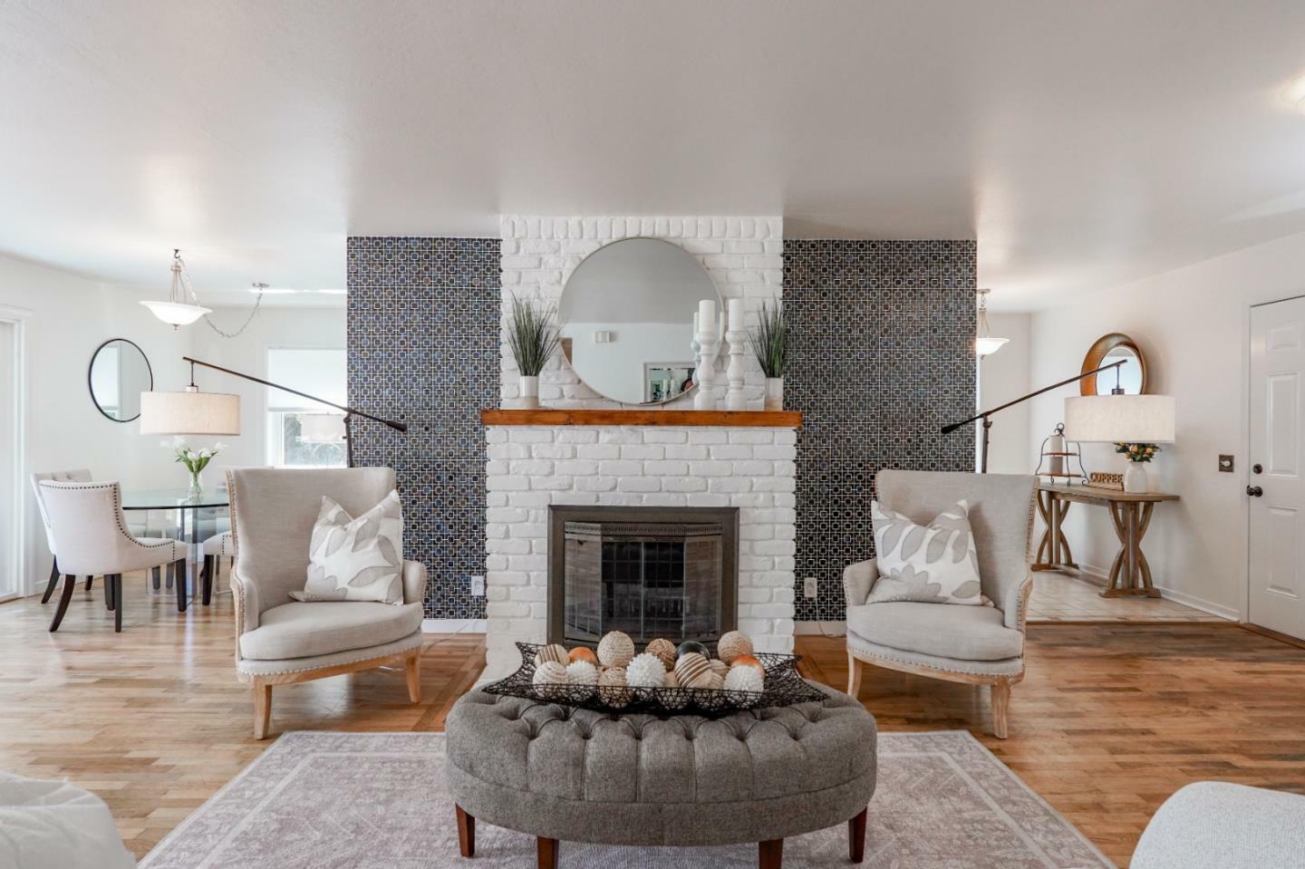 25240 Highway 1  Carmel CA 93923 photo