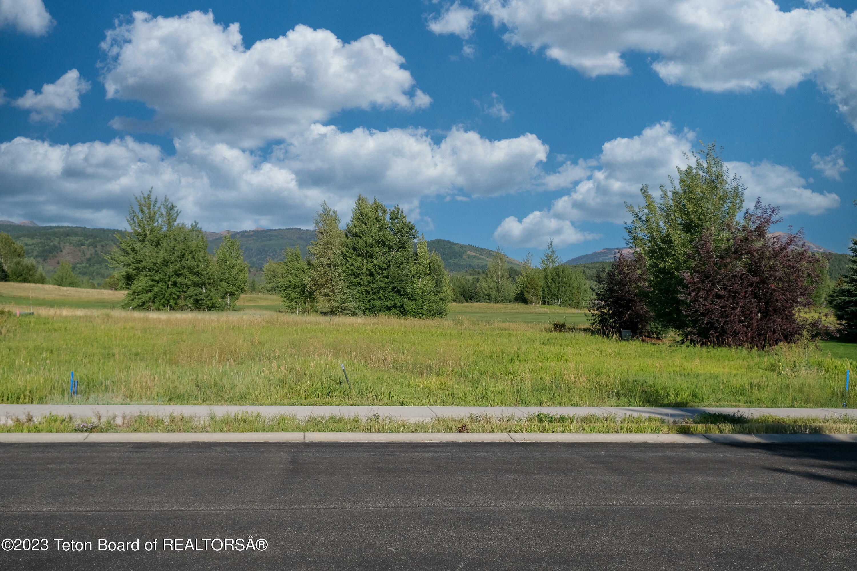 Property Photo:  101 Cluff Lane  ID 83455 