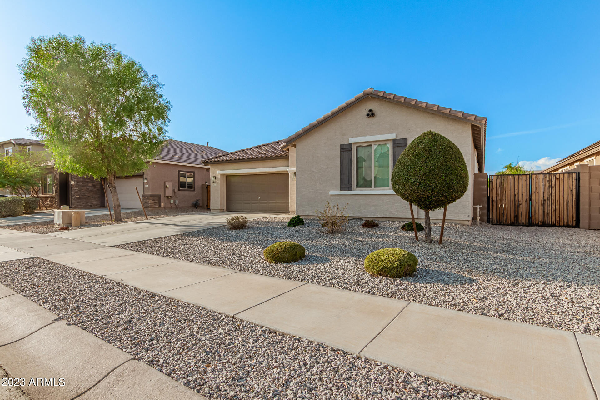 Property Photo:  15732 W Pierce Street  AZ 85338 
