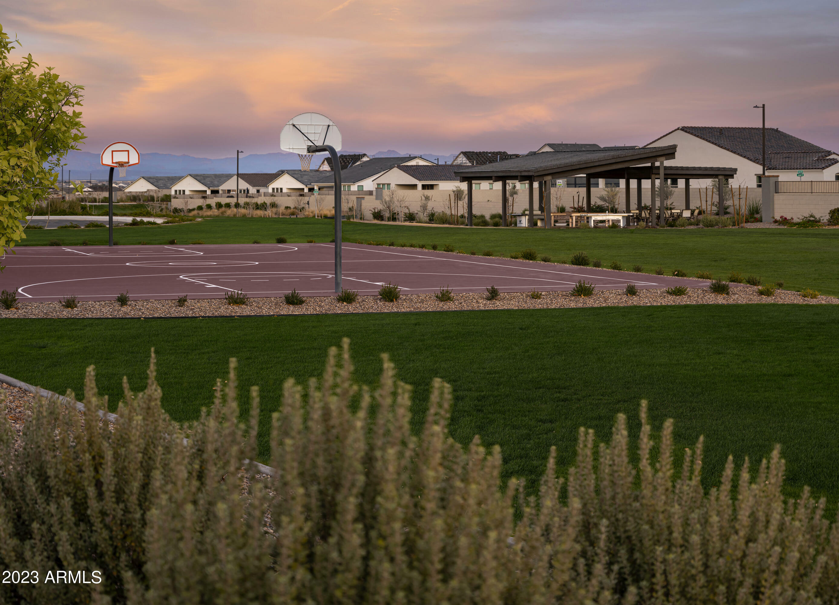 Property Photo: 3918 W Ruby Way AZ 85144