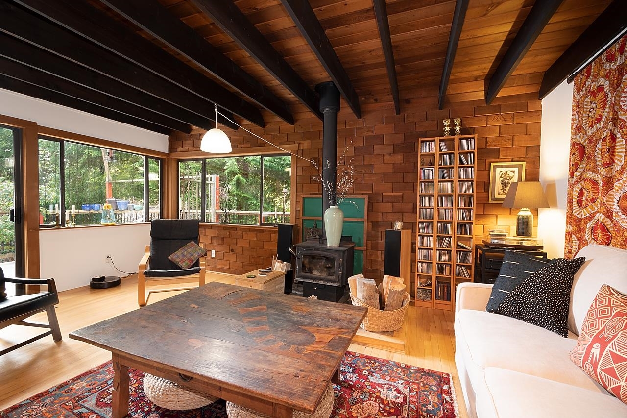 Property Photo: 1471 Tunstall Boulevard BC V0N1G2