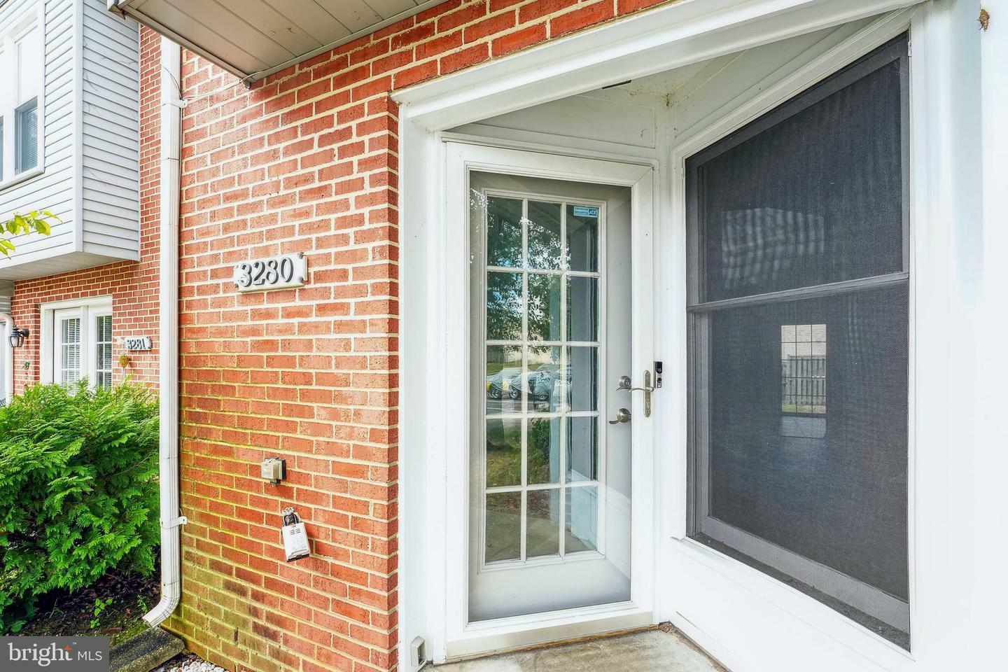 Property Photo:  3280 Westdale Court  MD 20601 