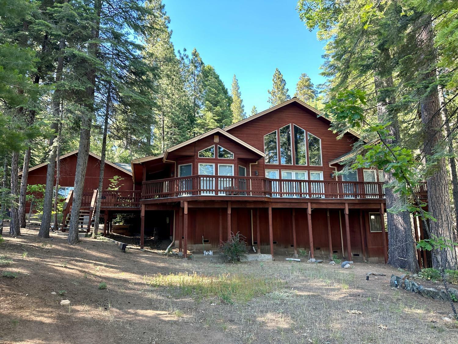 Property Photo:  1566 Karock Road  CA 95223 