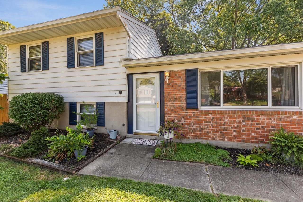 Property Photo:  6018 Morningside Drive  OH 45014 