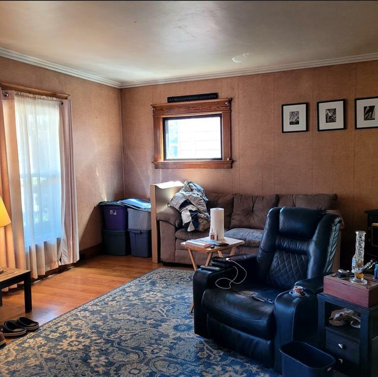Property Photo: 704 Raspberry Street PA 16502