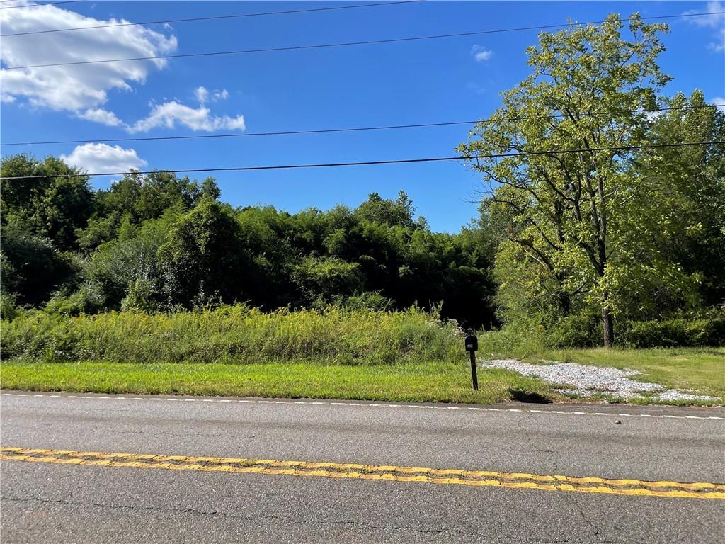 Property Photo: 6430 Dawsonville Highway GA 30533