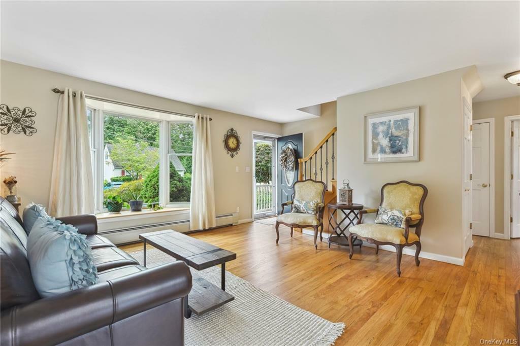 Property Photo: 6 Venter Lane NY 10954