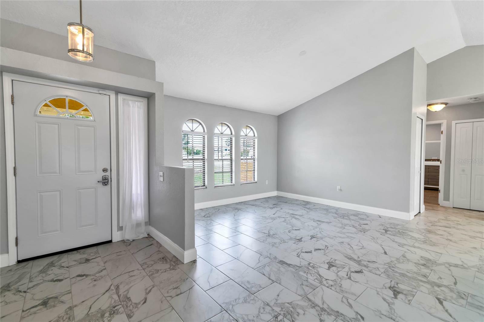 Property Photo:  2665 Courtland Boulevard  FL 32738 