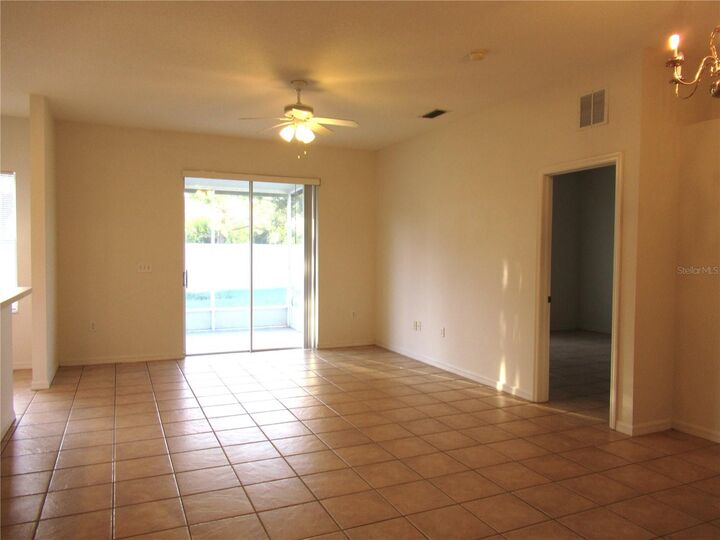 Property Photo:  7032 Monarch Park Drive  FL 33572 