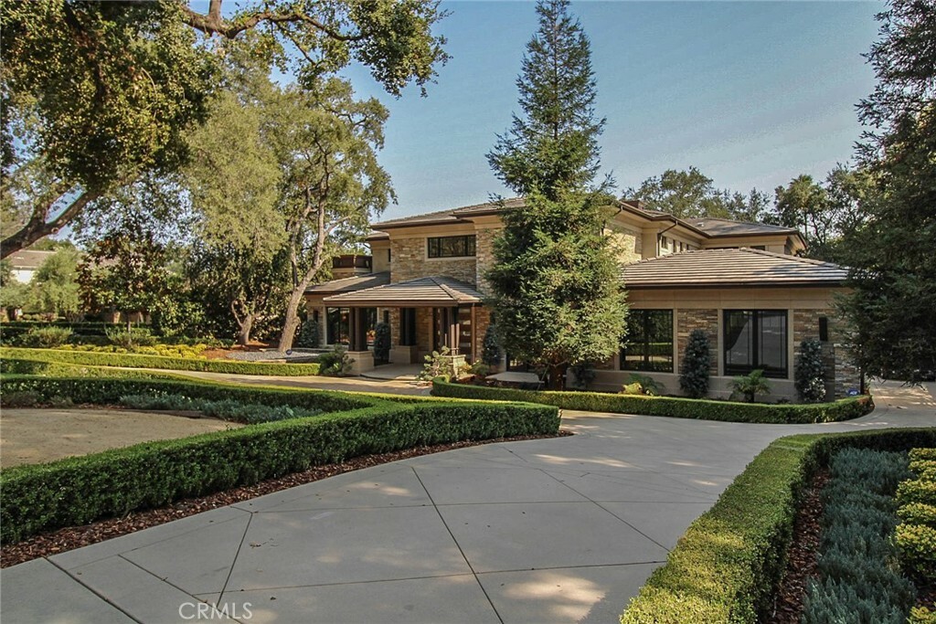 Property Photo: 930 Fallen Leaf Road CA 91006