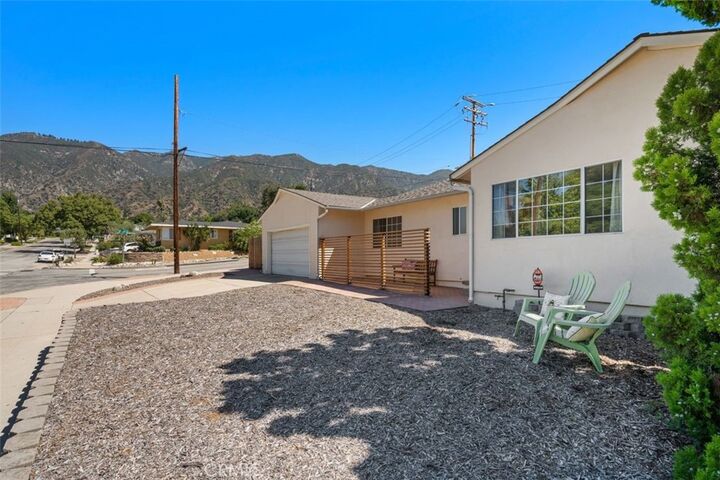 Property Photo:  1220 Riviera Drive  CA 91107 