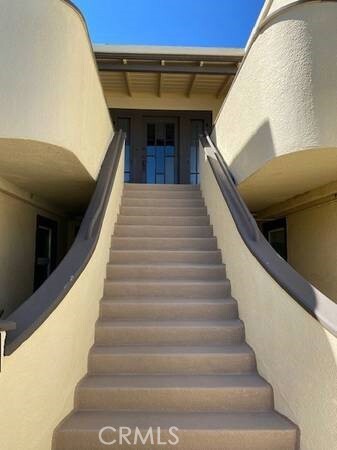 Property Photo: 1005 Sartori Avenue H CA 90501
