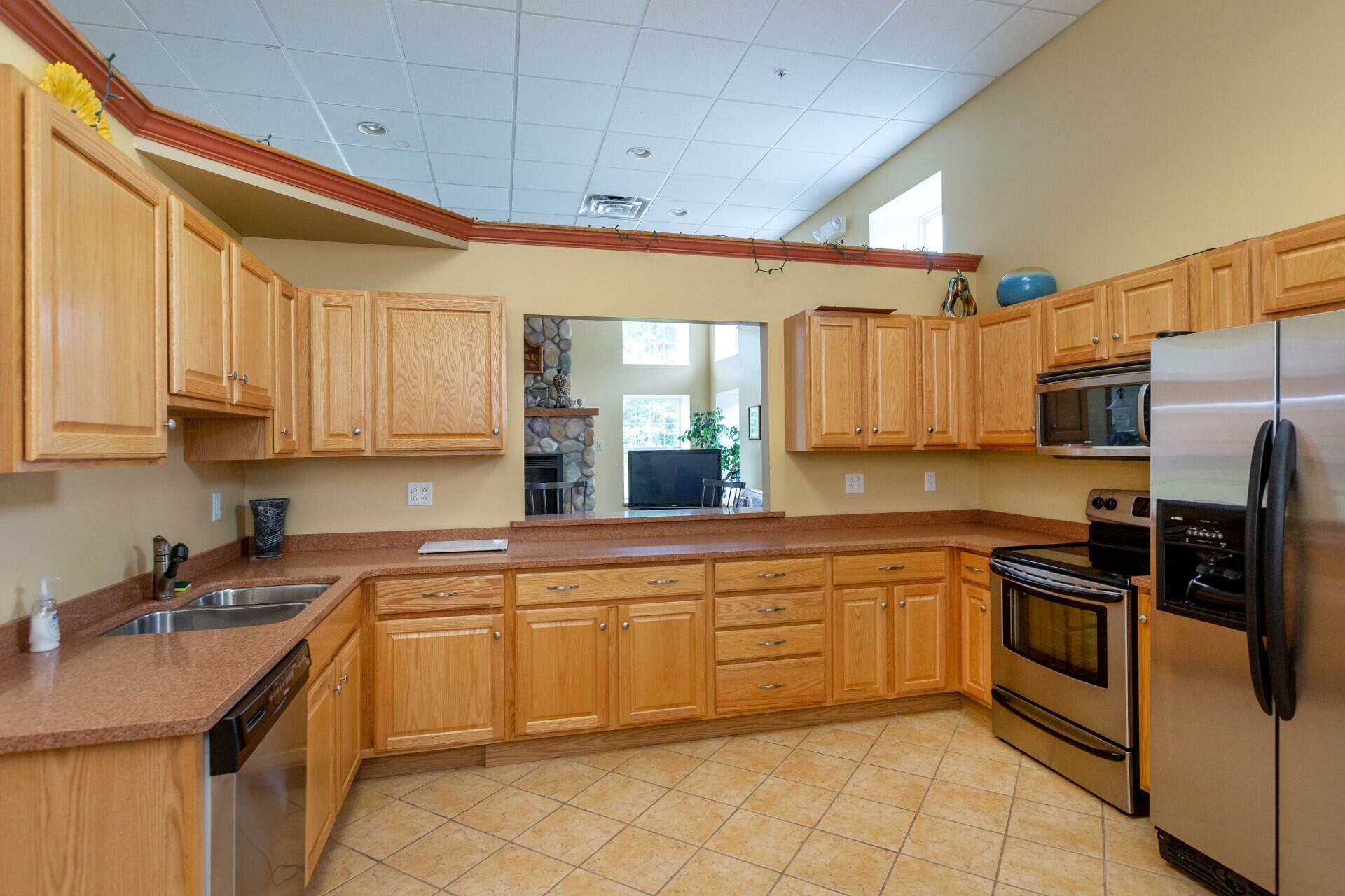 Property Photo: 26 Lantern Way 24 ME 04210