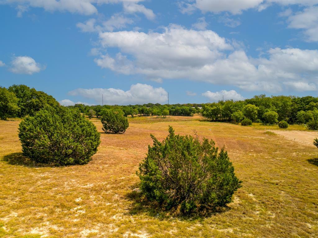 Property Photo:  1040 Woodland Road  TX 76088 