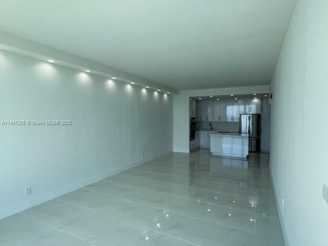 Property Photo: 19380 Collins Ave Ph-20 FL 33160