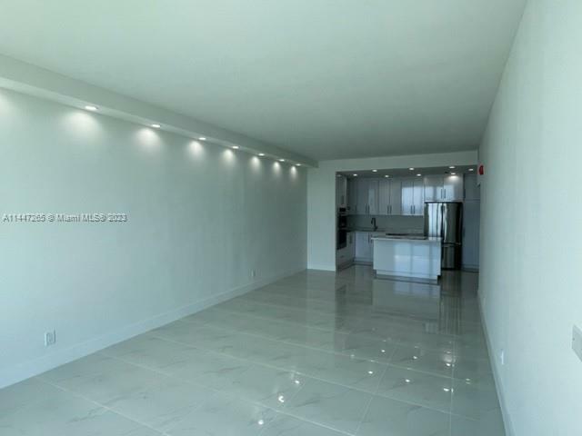 Property Photo:  19380 Collins Ave Ph-20  FL 33160 