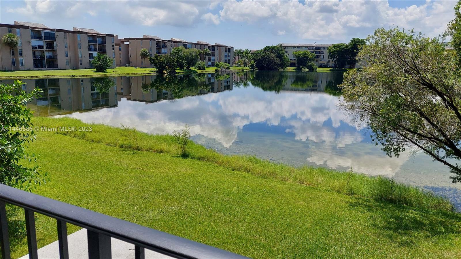 Property Photo:  8895 Fontainebleau Blvd 211  FL 33172 