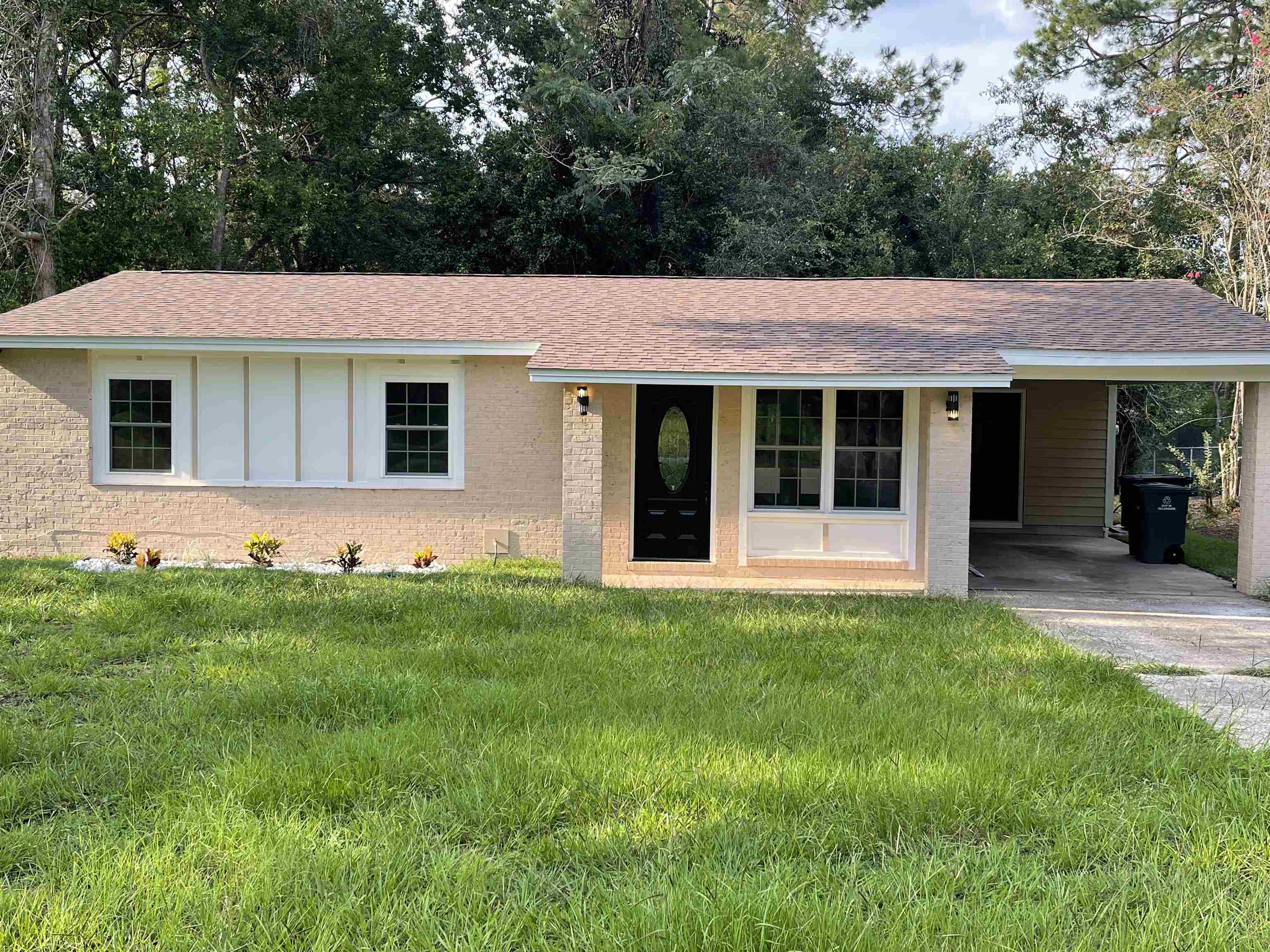 Property Photo:  720 Kendall Drive  FL 32311 