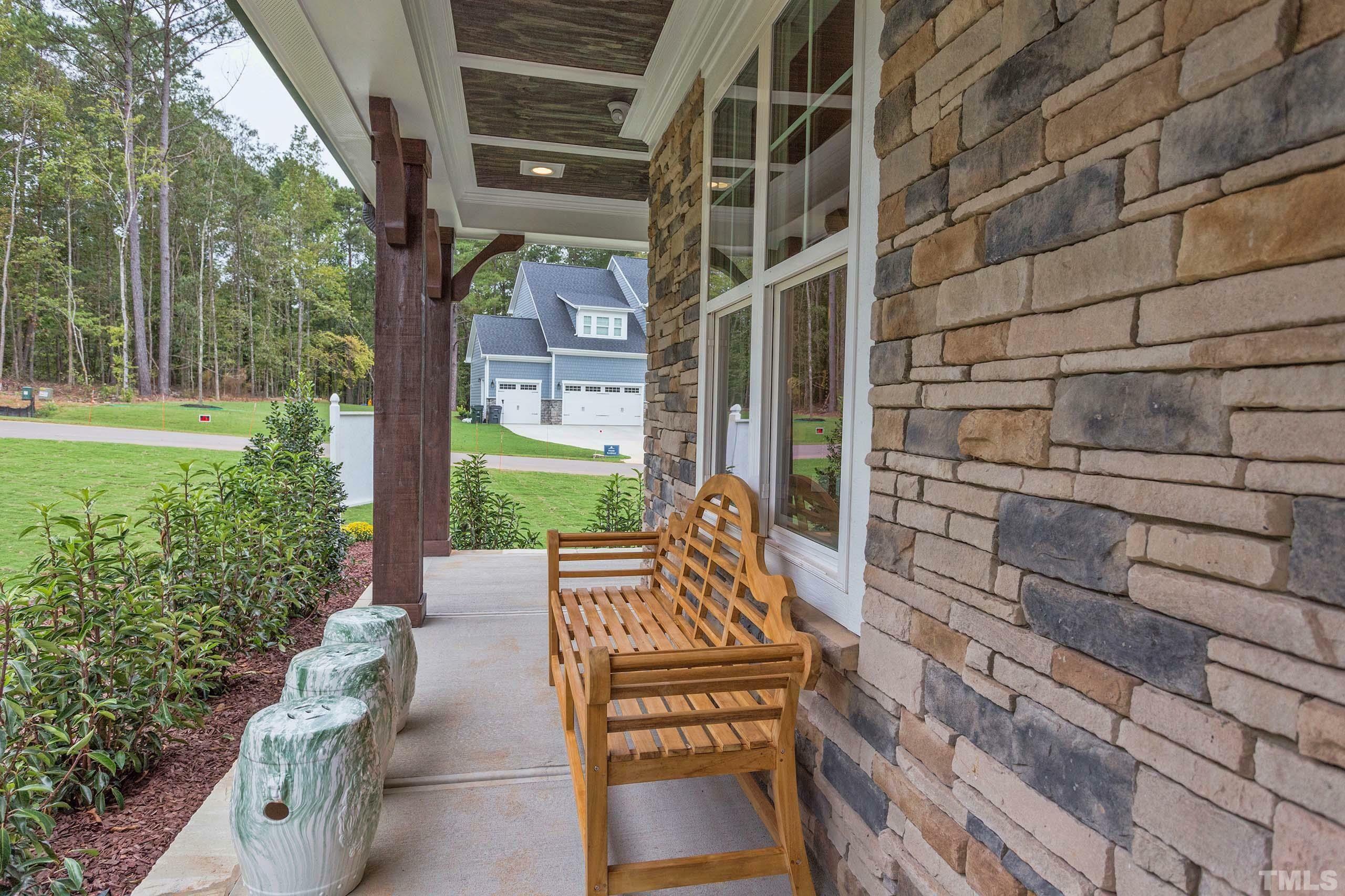 Property Photo: 7657 Stony Hill Road NC 27587