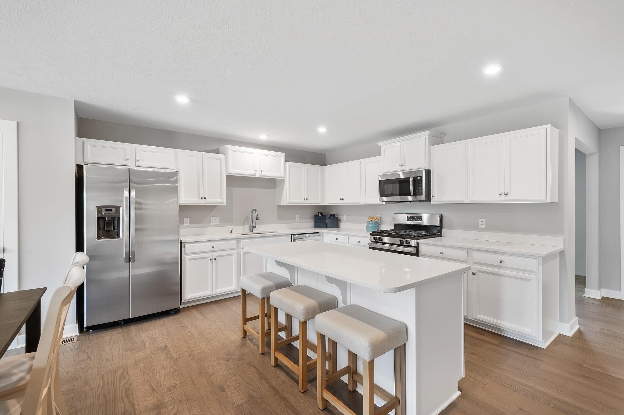 Property Photo: 201A Mayfield Rd VA 22801