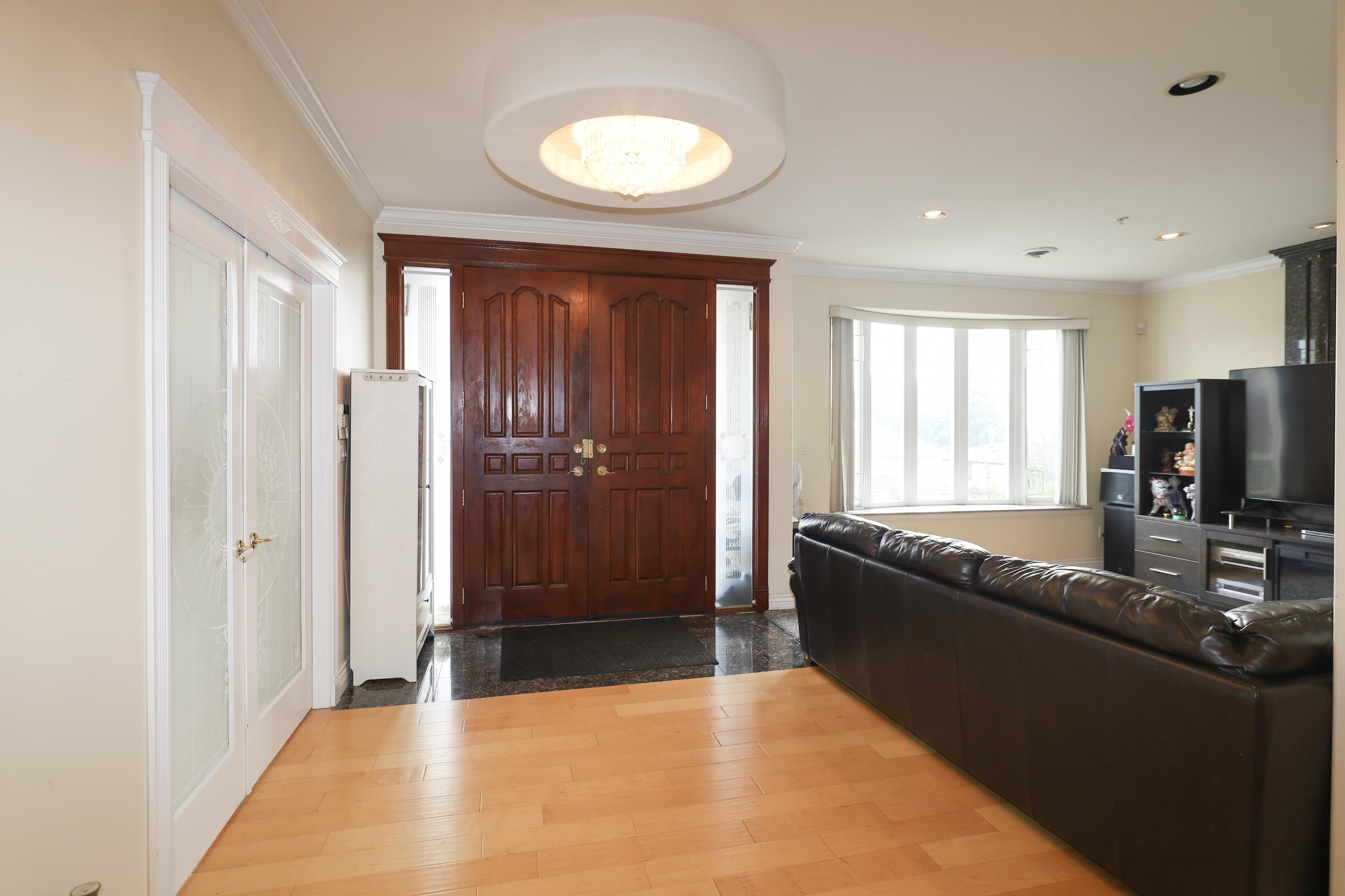 Property Photo:  1877 E 64th Avenue  BC V5P2M9 