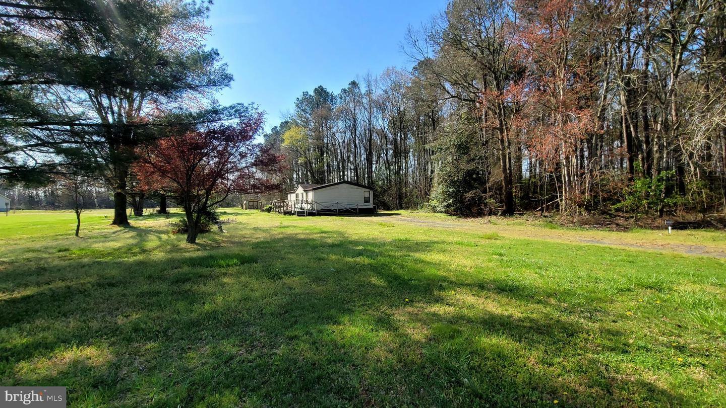 Property Photo:  14590 Shiloh Church Road  DE 19956 